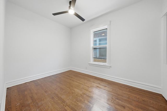 710 E 92nd Place, Chicago, IL 60619