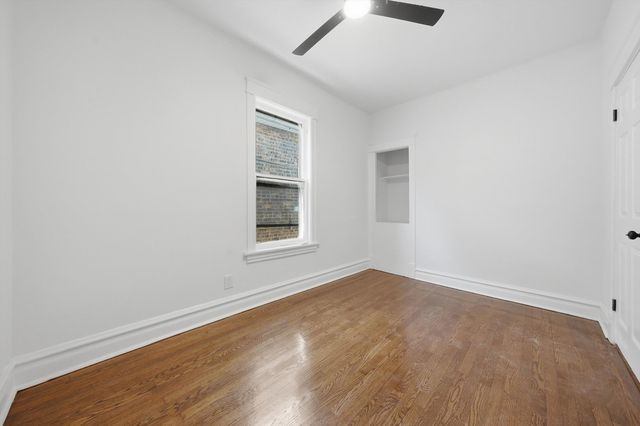 710 E 92nd Place, Chicago, IL 60619