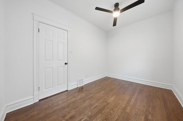 710 E 92nd Place, Chicago, IL 60619