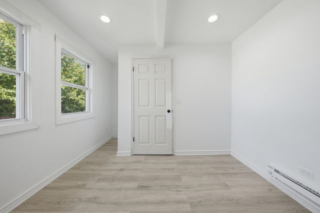 710 E 92nd Place, Chicago, IL 60619