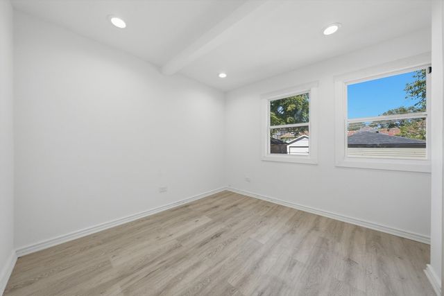 710 E 92nd Place, Chicago, IL 60619