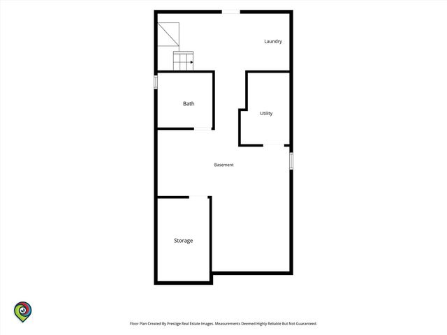 710 E 92nd Place, Chicago, IL 60619
