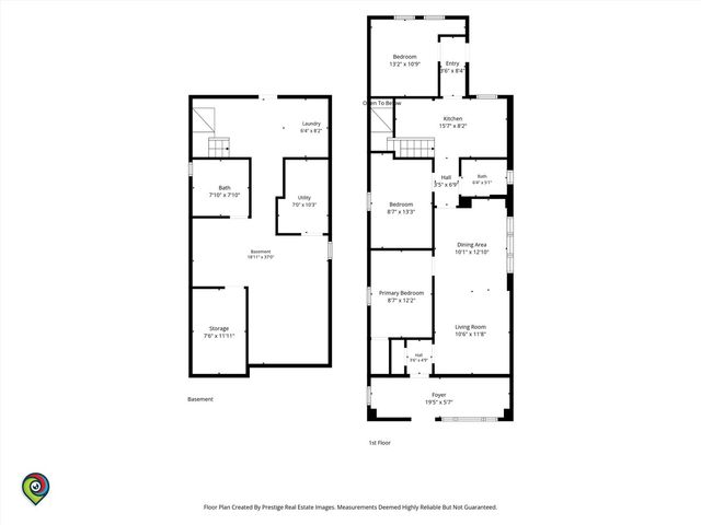 710 E 92nd Place, Chicago, IL 60619