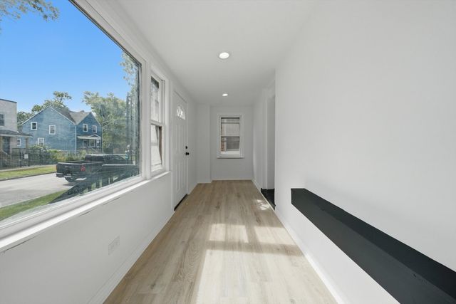 710 E 92nd Place, Chicago, IL 60619