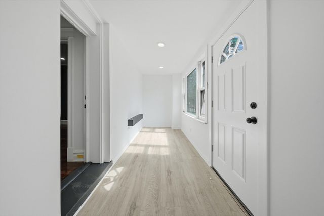 710 E 92nd Place, Chicago, IL 60619