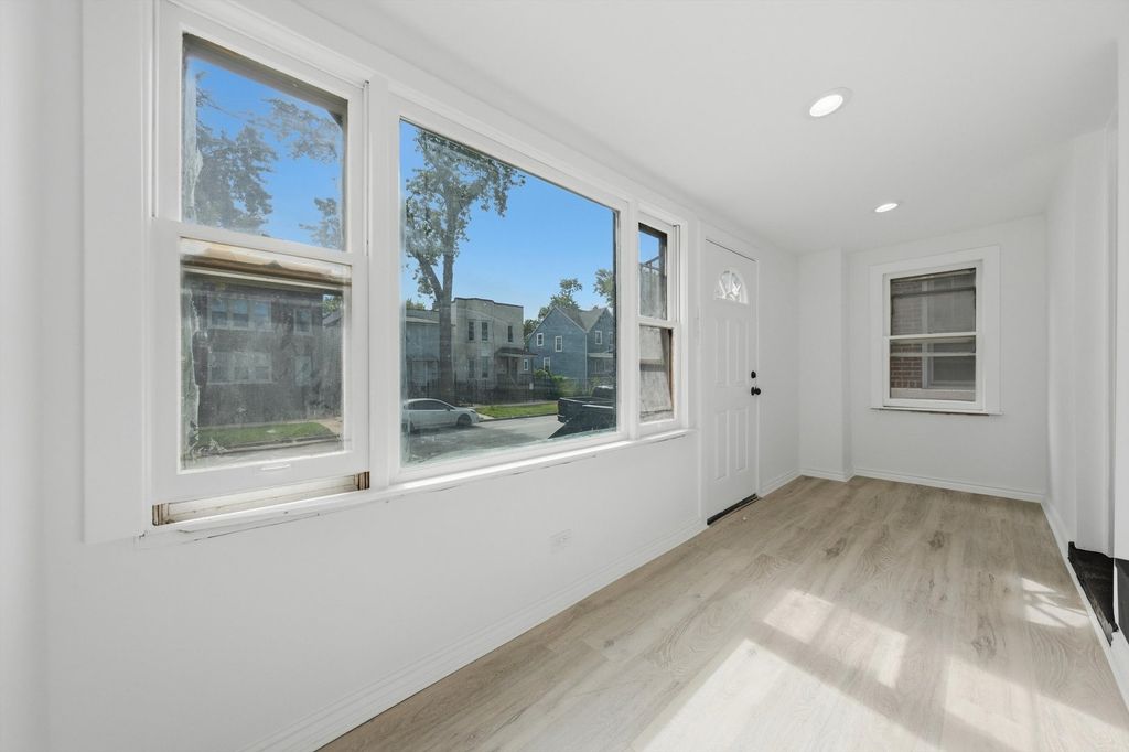 710 E 92nd Place, Chicago, IL 60619 — photo 5