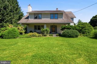 761 CONCORD RD, Glen Mills, PA 19342