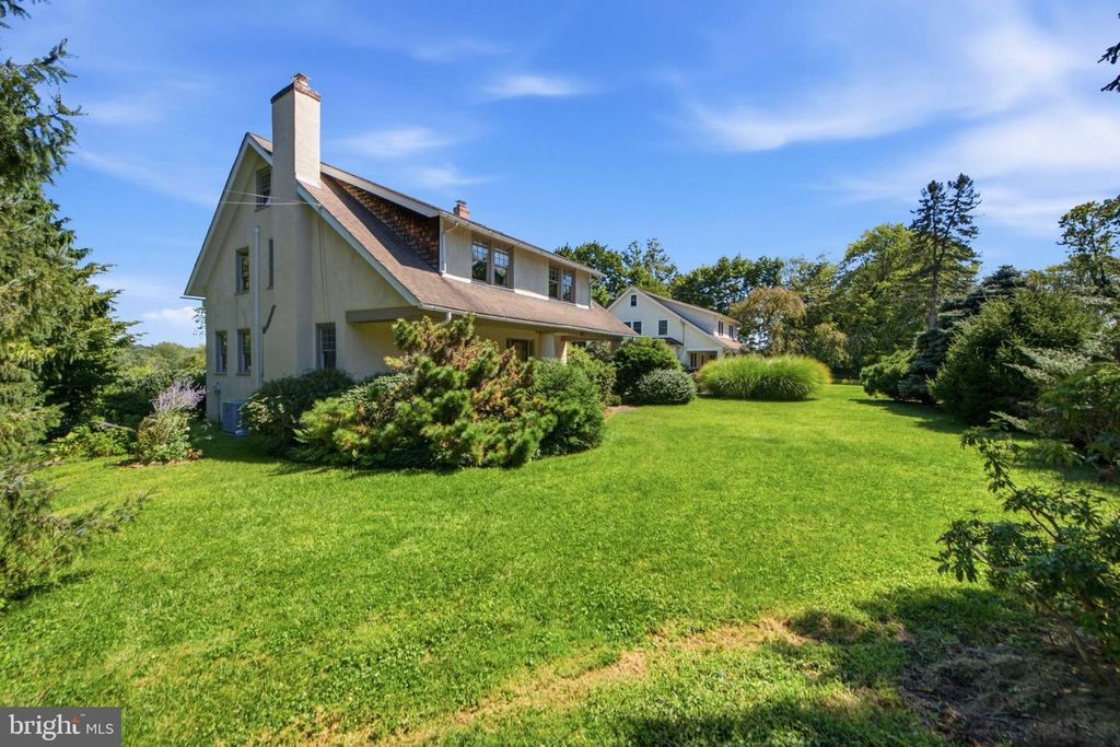 761 CONCORD RD, GLEN MILLS, PA 19342 — photo 3