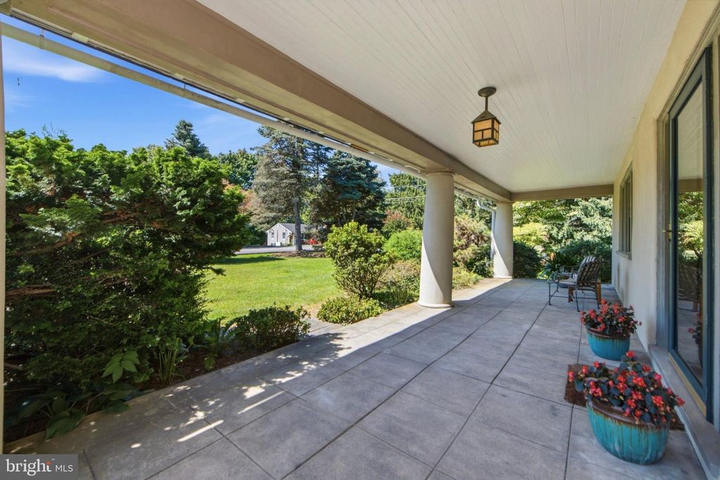761 CONCORD RD, GLEN MILLS, PA 19342 — photo 4