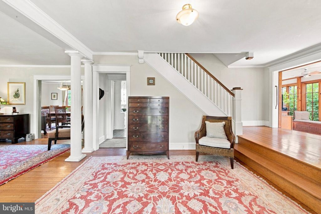 761 CONCORD RD, GLEN MILLS, PA 19342 — photo 5