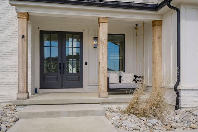 13206 W 48th Street, Shawnee, KS 66216