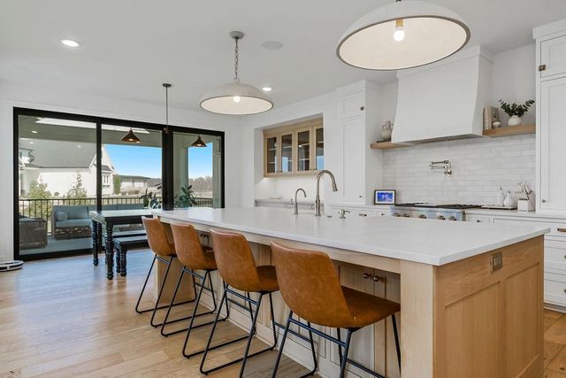 13206 W 48th Street, Shawnee, KS 66216