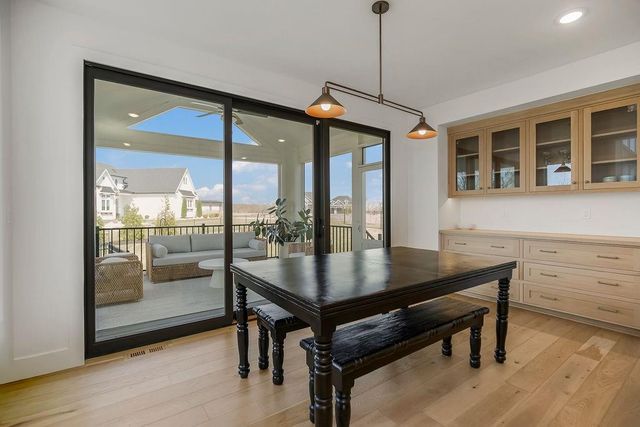 13206 W 48th Street, Shawnee, KS 66216