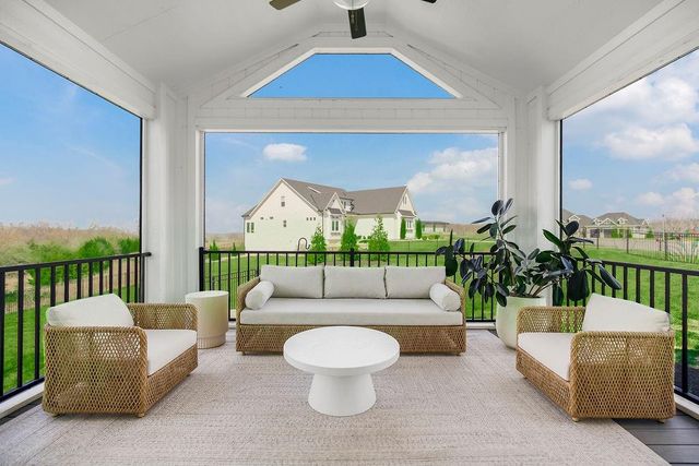 13206 W 48th Street, Shawnee, KS 66216