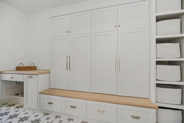 13206 W 48th Street, Shawnee, KS 66216