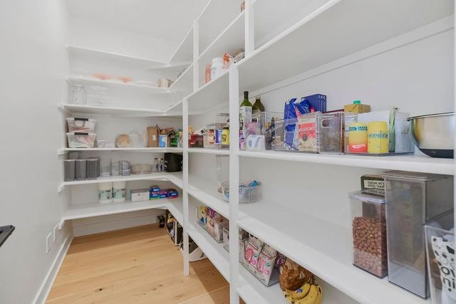 13206 W 48th Street, Shawnee, KS 66216