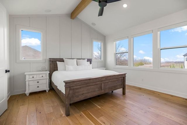 13206 W 48th Street, Shawnee, KS 66216