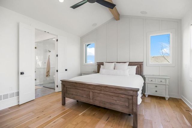 13206 W 48th Street, Shawnee, KS 66216