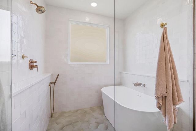 13206 W 48th Street, Shawnee, KS 66216