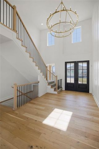 13206 W 48th Street, Shawnee, KS 66216