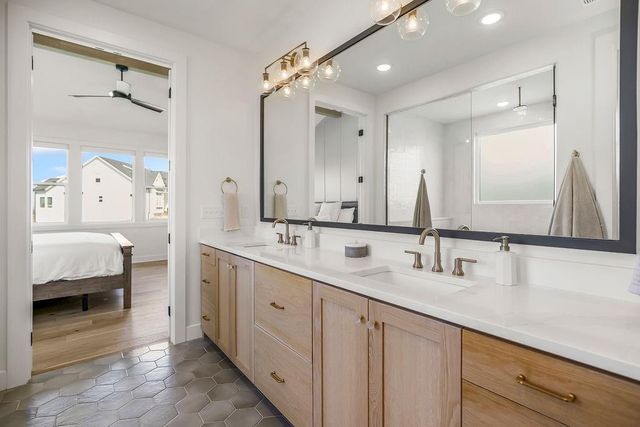 13206 W 48th Street, Shawnee, KS 66216