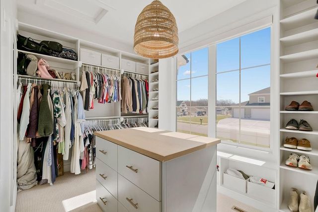 13206 W 48th Street, Shawnee, KS 66216