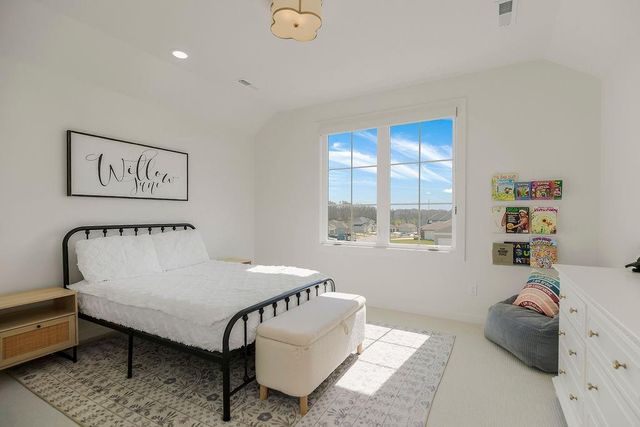 13206 W 48th Street, Shawnee, KS 66216