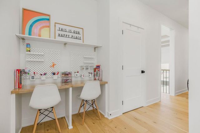 13206 W 48th Street, Shawnee, KS 66216