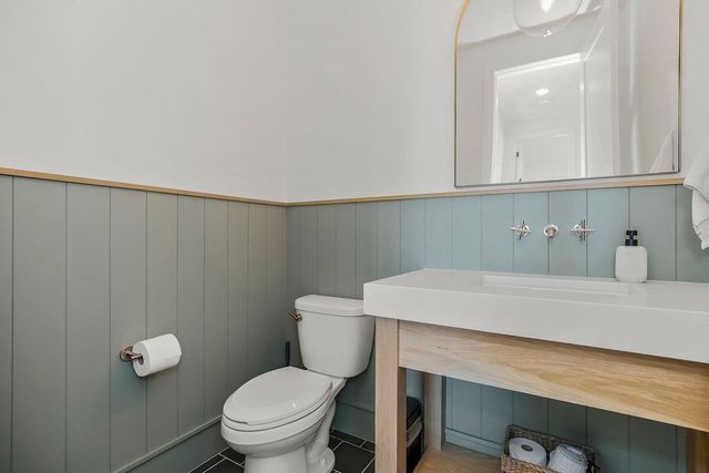 13206 W 48th Street, Shawnee, KS 66216