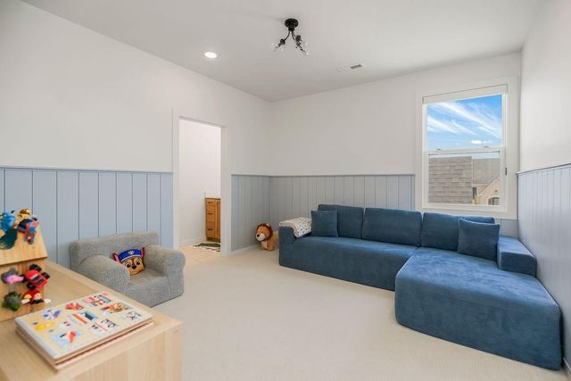 13206 W 48th Street, Shawnee, KS 66216