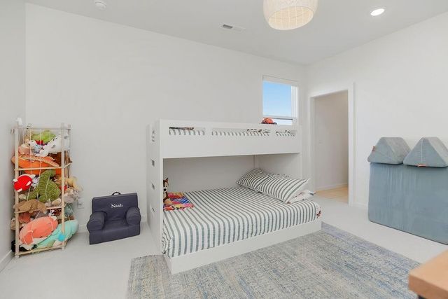 13206 W 48th Street, Shawnee, KS 66216