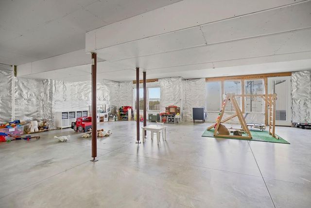 13206 W 48th Street, Shawnee, KS 66216