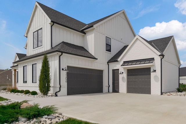 13206 W 48th Street, Shawnee, KS 66216