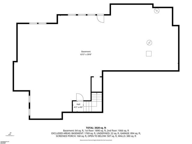 13206 W 48th Street, Shawnee, KS 66216