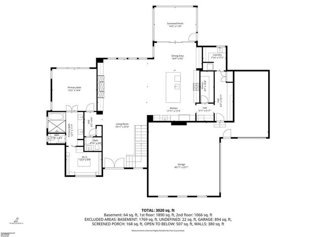 13206 W 48th Street, Shawnee, KS 66216