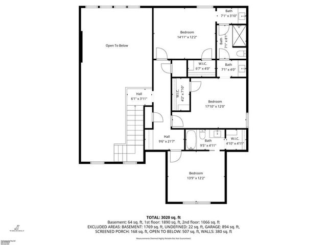 13206 W 48th Street, Shawnee, KS 66216