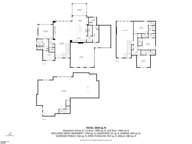 13206 W 48th Street, Shawnee, KS 66216