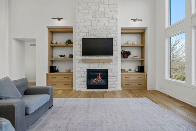 13206 W 48th Street, Shawnee, KS 66216