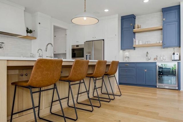 13206 W 48th Street, Shawnee, KS 66216