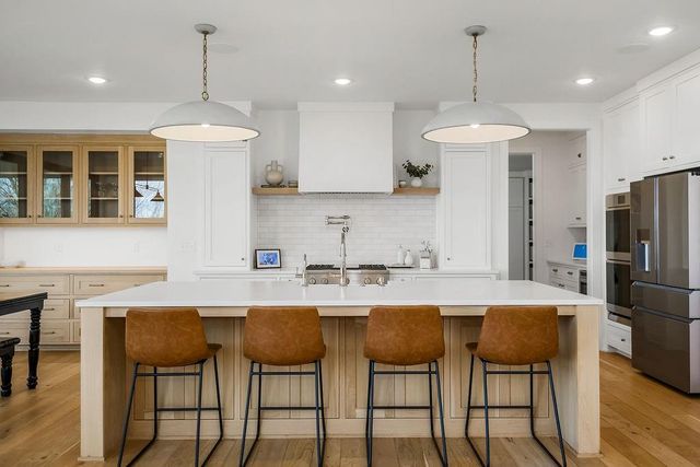 13206 W 48th Street, Shawnee, KS 66216