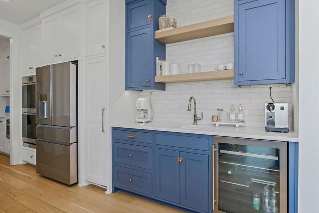 13206 W 48th Street, Shawnee, KS 66216