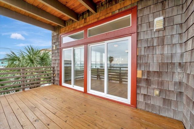 1202 Todville Road, Seabrook, TX 77586