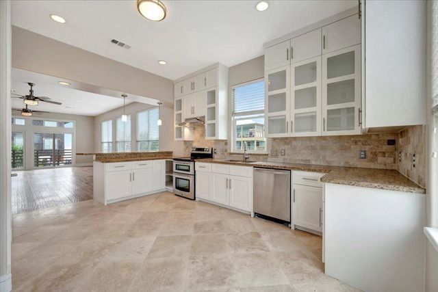 1202 Todville Road, Seabrook, TX 77586