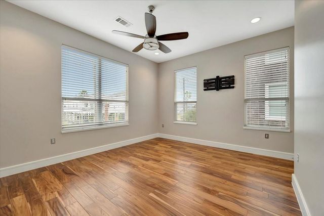 1202 Todville Road, Seabrook, TX 77586