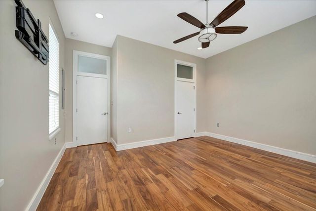 1202 Todville Road, Seabrook, TX 77586