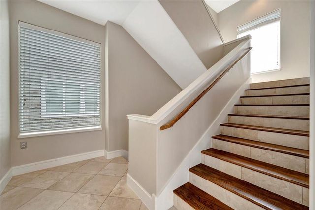 1202 Todville Road, Seabrook, TX 77586