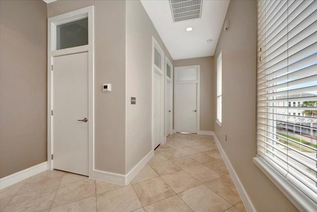 1202 Todville Road, Seabrook, TX 77586