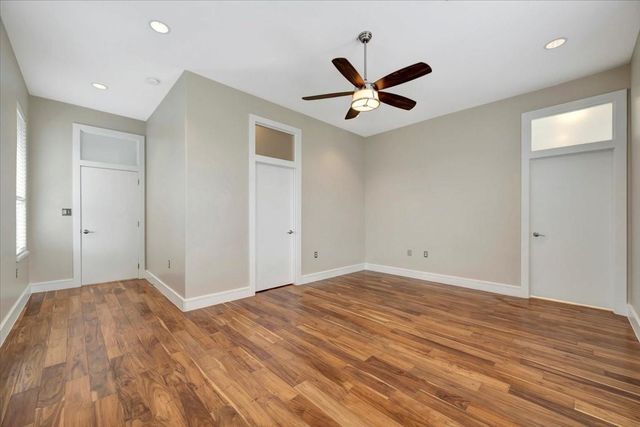 1202 Todville Road, Seabrook, TX 77586