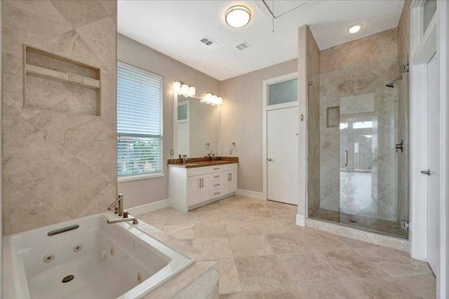 1202 Todville Road, Seabrook, TX 77586