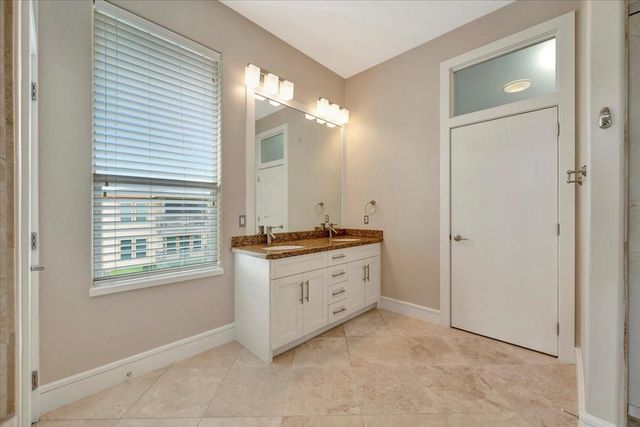 1202 Todville Road, Seabrook, TX 77586
